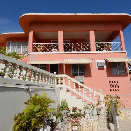 Verney House Resort-3