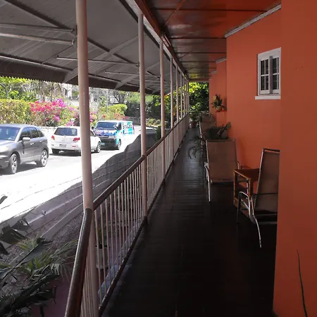 Verney House Resort-2