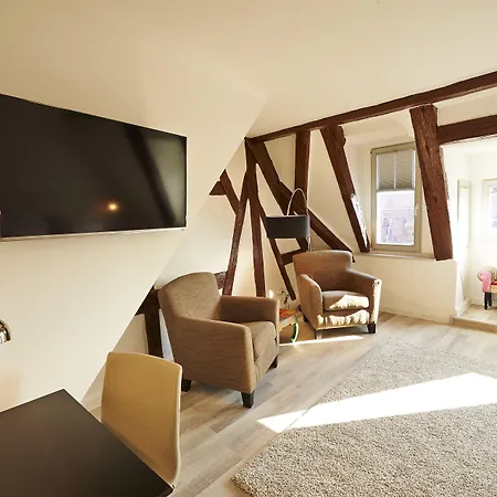 Hotel Elch Boutique-2