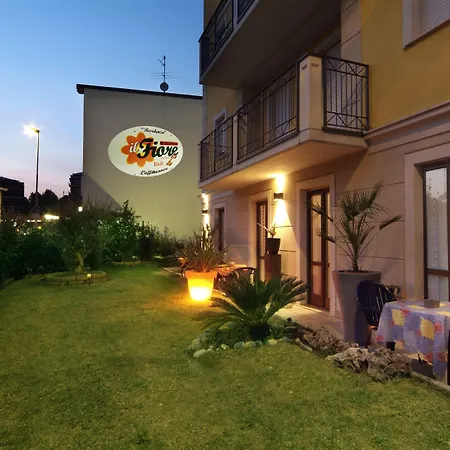 Residenza Il Fiore-2