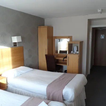 Rooms Inn-3
