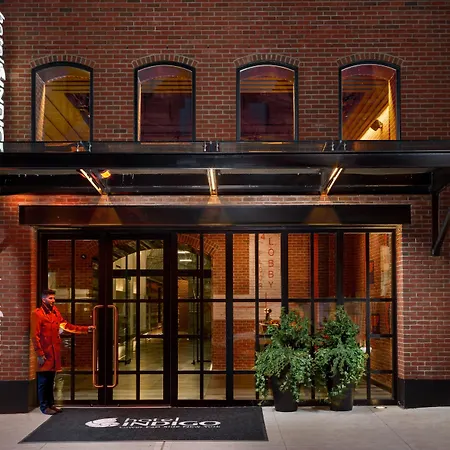Hotel Indigo Lower East Side New York By Ihg-2