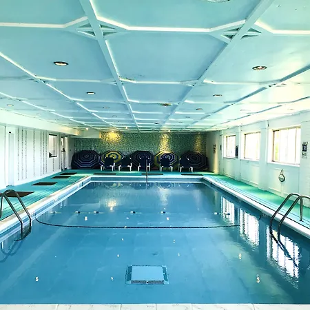 Ocean Vista Resort-2