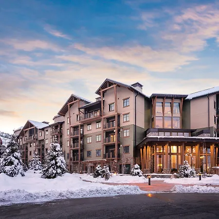 Club Wyndham Park City-2