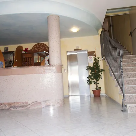 Hotel Jasmine-2