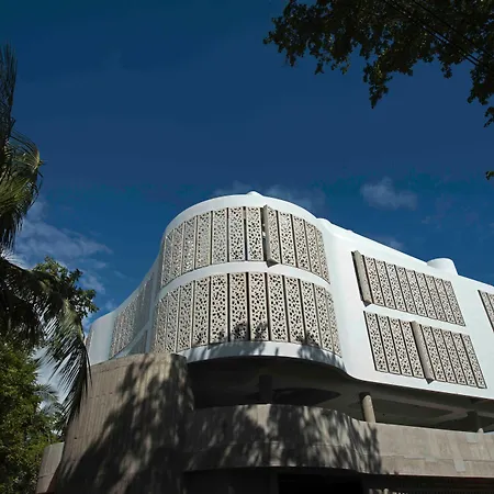 El Blok-2