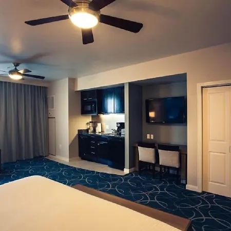 Club Wyndham Desert Blue-2