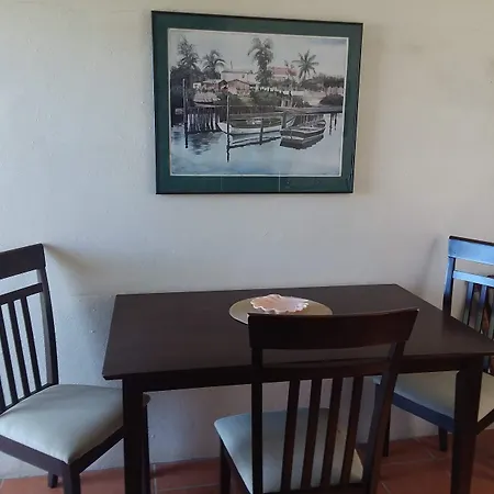 Casa De Tortuga Guesthouse-2