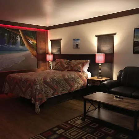 Wanderlust Inn-2