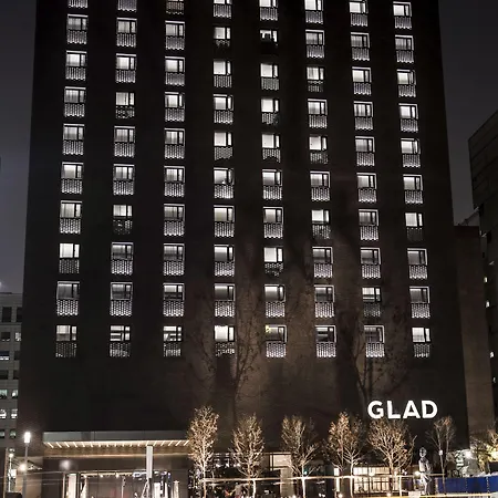 Glad Yeouido-3