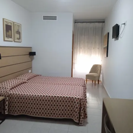 Hotel Royal-3