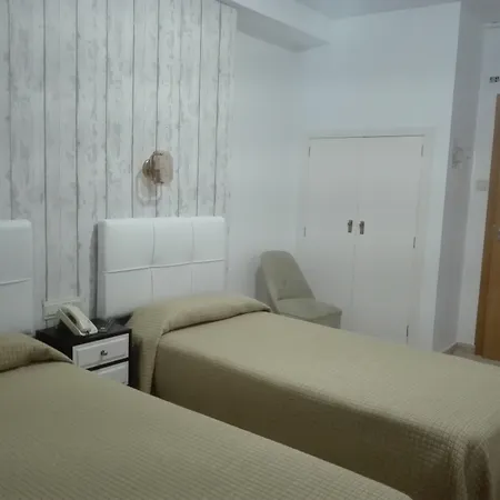 Hotel Royal-2