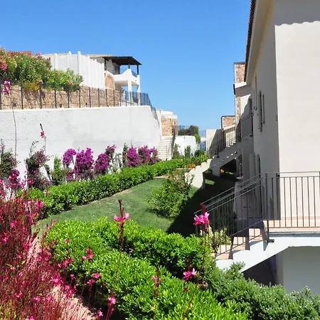 Residence Ea Bianca-2
