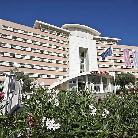 Hotel Rafael-3