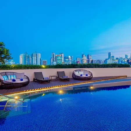Hilton Garden Inn Singapore Serangoon-2