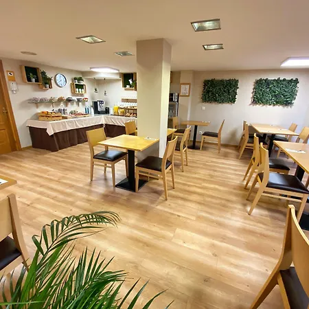 Hotel Ribeira Sacra-3