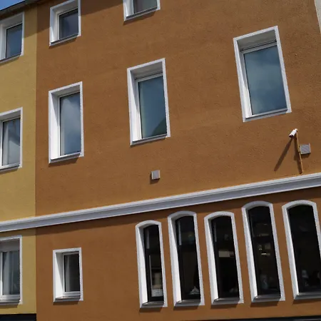 Hotel Select-3