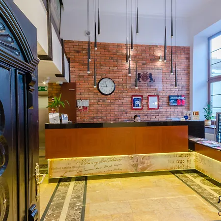 Celestin Residence-2