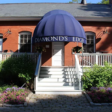 Inn At Diamond Cove-2