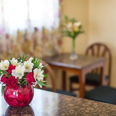 Beachwalker Inn & Suites-3