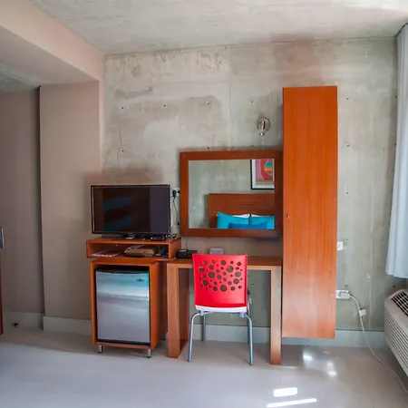 Dream Inn Pr-2