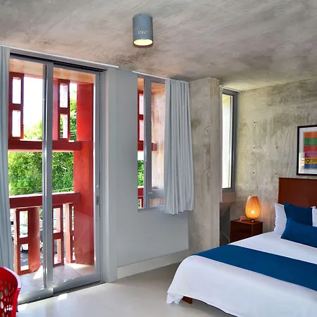 Dream Inn Pr-3
