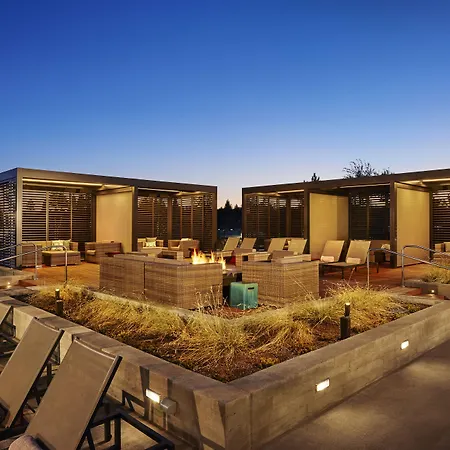 Tetherow Hotel-2