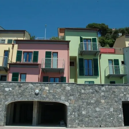 Residence Le Terrazze-3