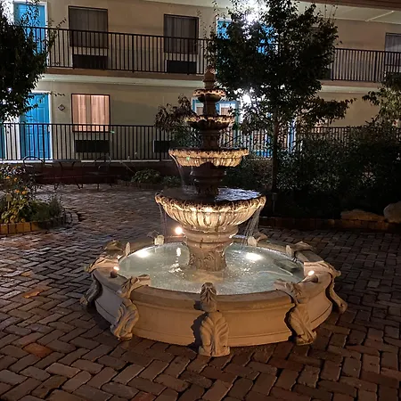 Cascades Inn-2