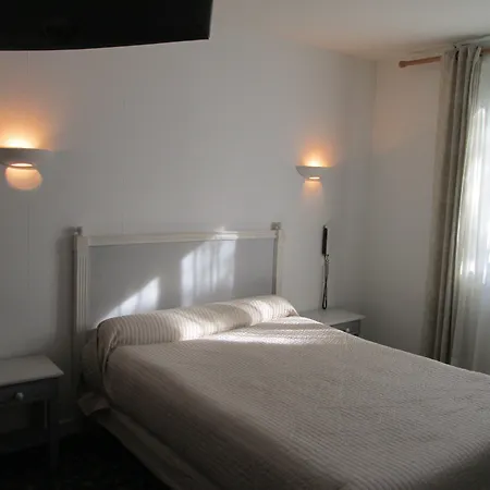 Hotel Victor Hugo-2