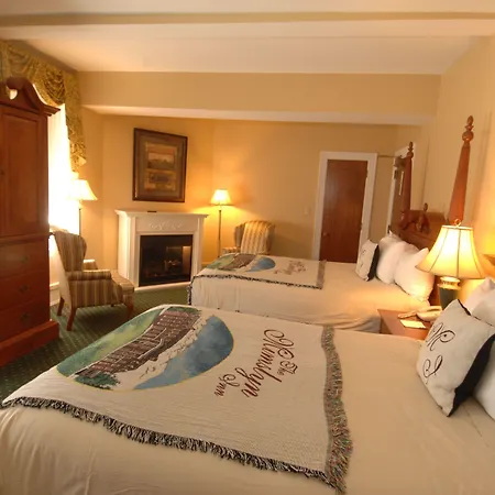 The Mimslyn Inn-3