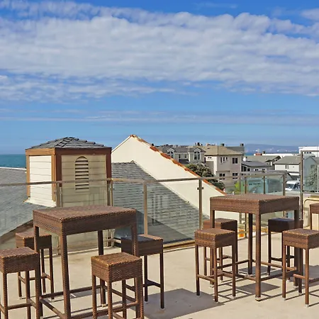 Ocean Surf Inn & Suites-3