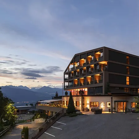 Hotel Fischer-2