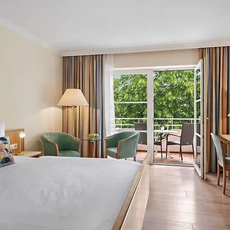 Hotel Juwel-2