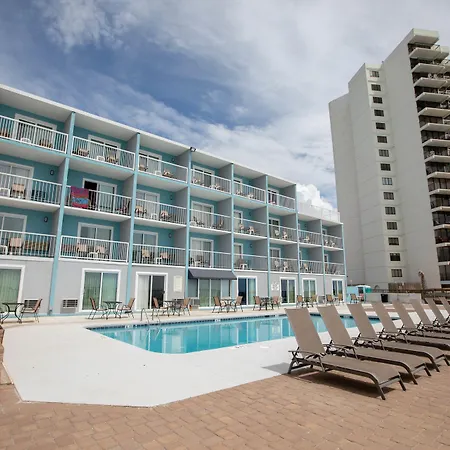 Garden City Inn-3