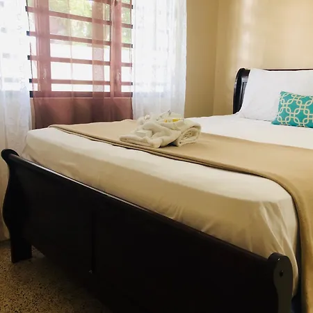 Arecibo Inn-3