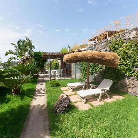 Villa Rosalia-2