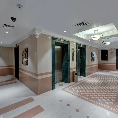 Emirates Grand Hotel-2
