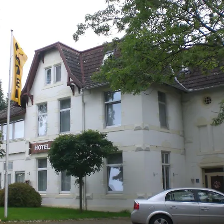 Hotel Seeufer-3