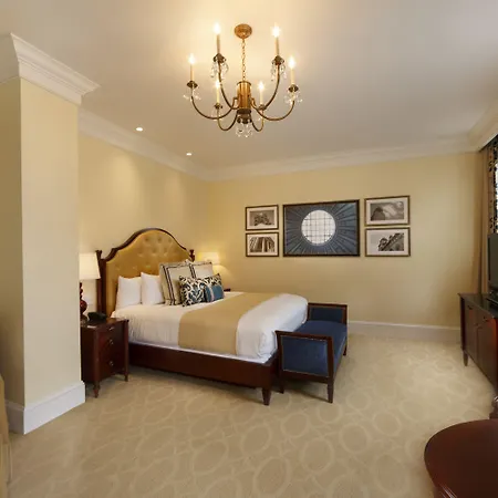 The Jefferson Hotel-3