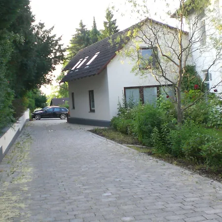 Hotel Seeufer-3