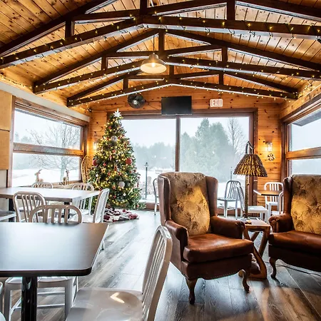 Open Hearth Lodge-2