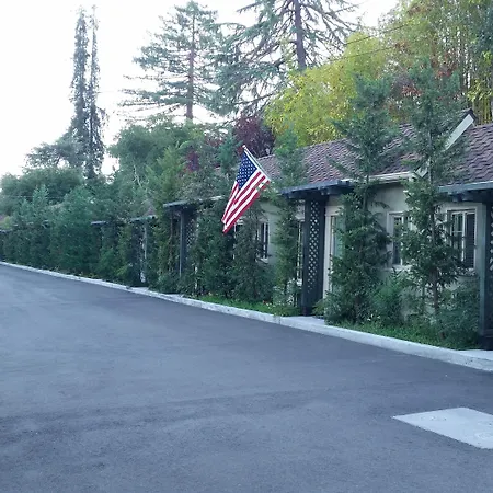 Marin Lodge-2