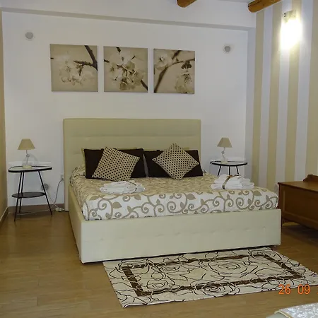 B&B Vinci-2