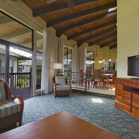 Club Wyndham Ka Eo Kai-3