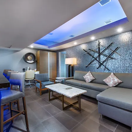 Shade Hotel Manhattan Beach-3