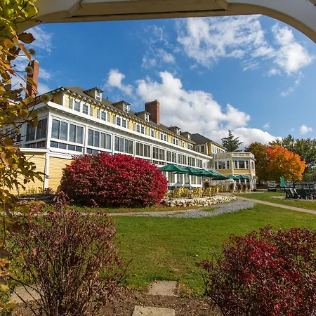The Bethel Resort & Suites-2