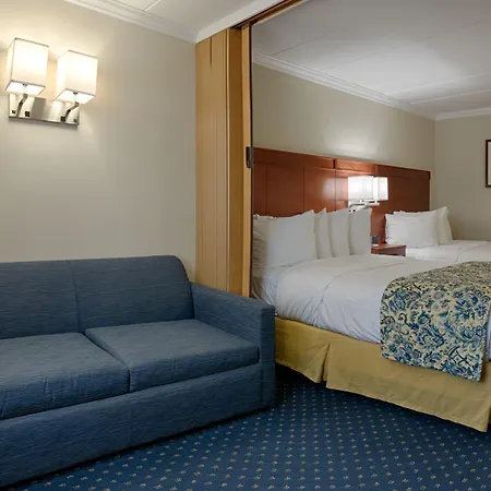 The Spinnaker Hotel-2