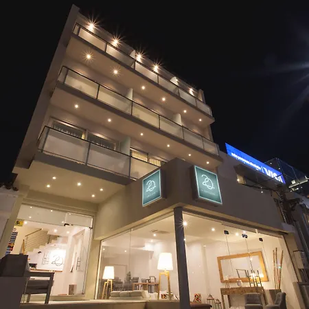 20 Hotel-3