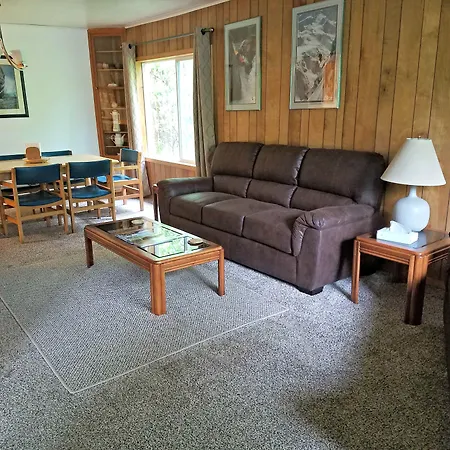 Soldotna Inn-2